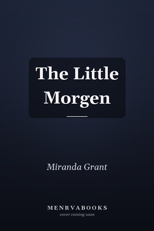 The Little Morgen