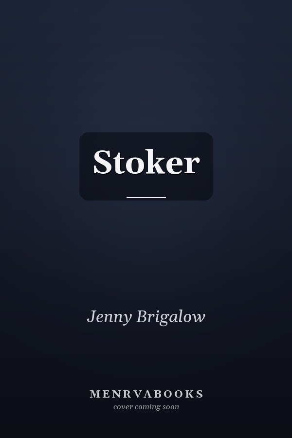 Stoker