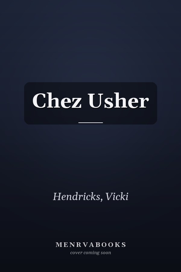Chez Usher