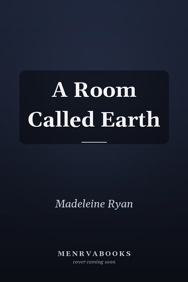 A Room Called Earth