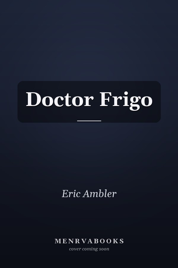 Edition published by Agora Books