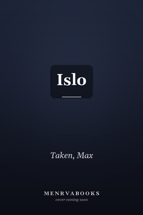 Islo