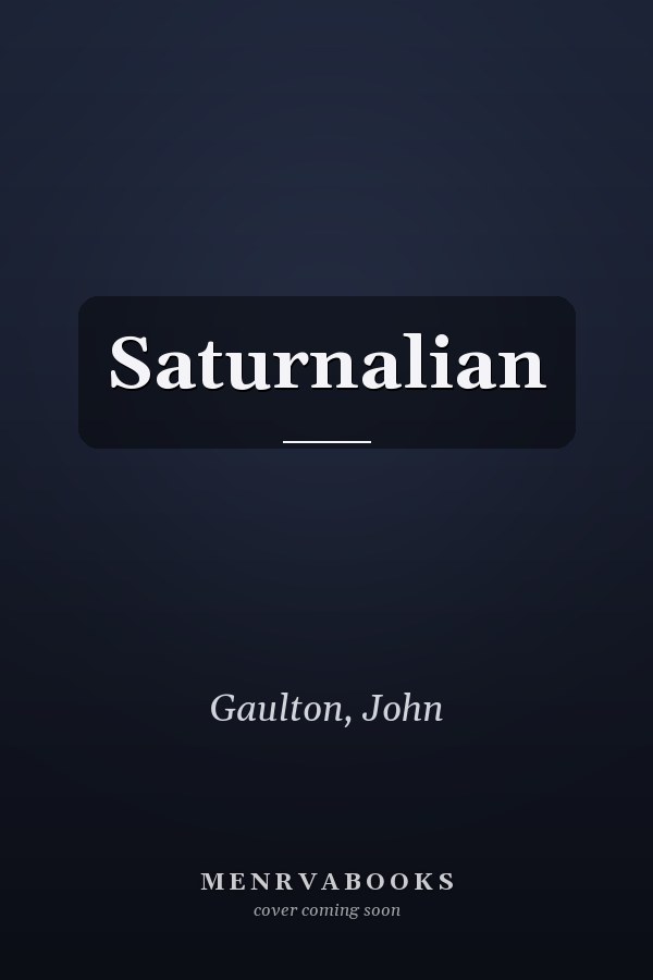 Saturnalian