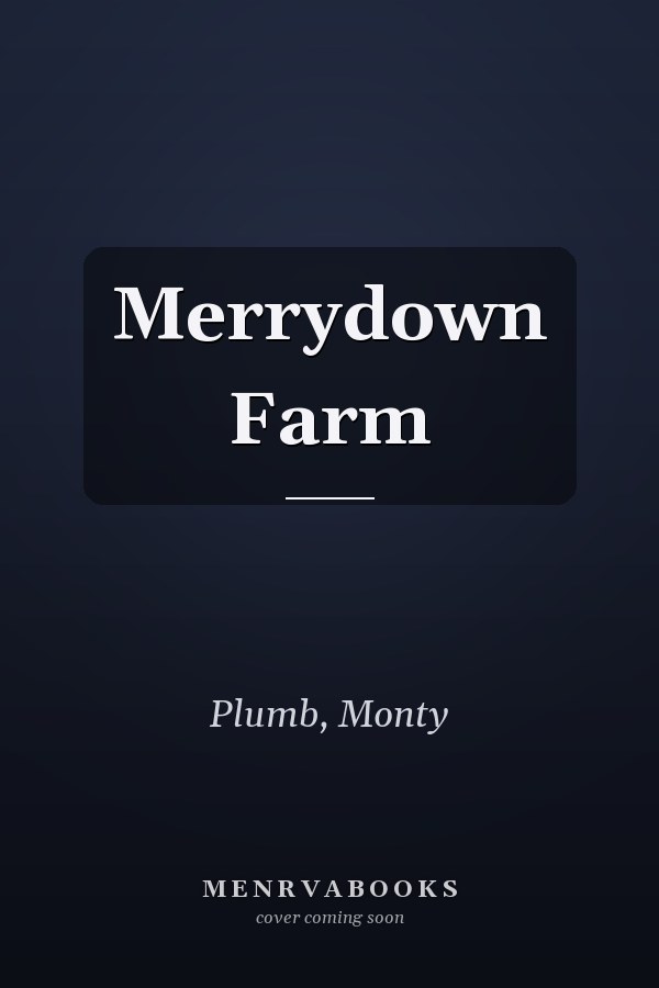 Merrydown Farm