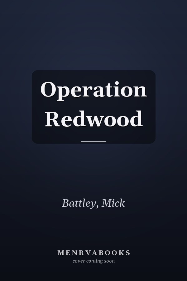 Operation Redwood