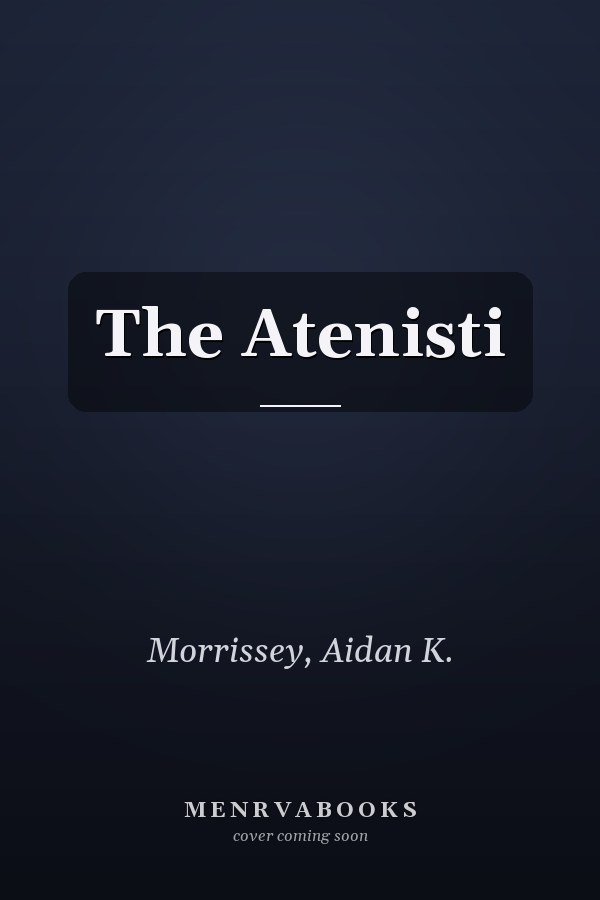 The Atenisti