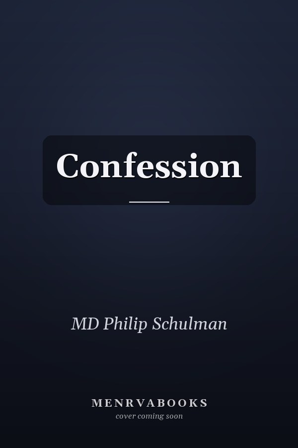 Confession
