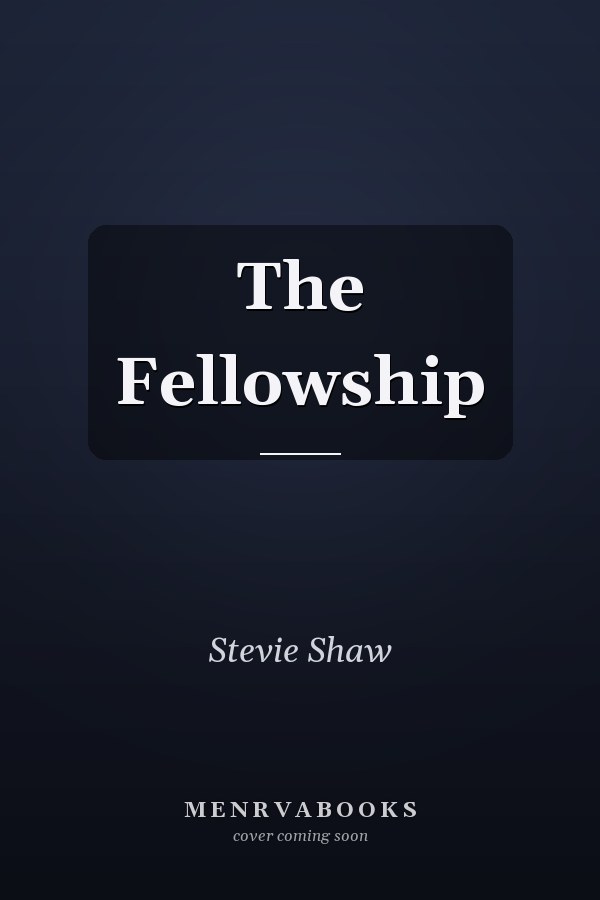The Fellowship
