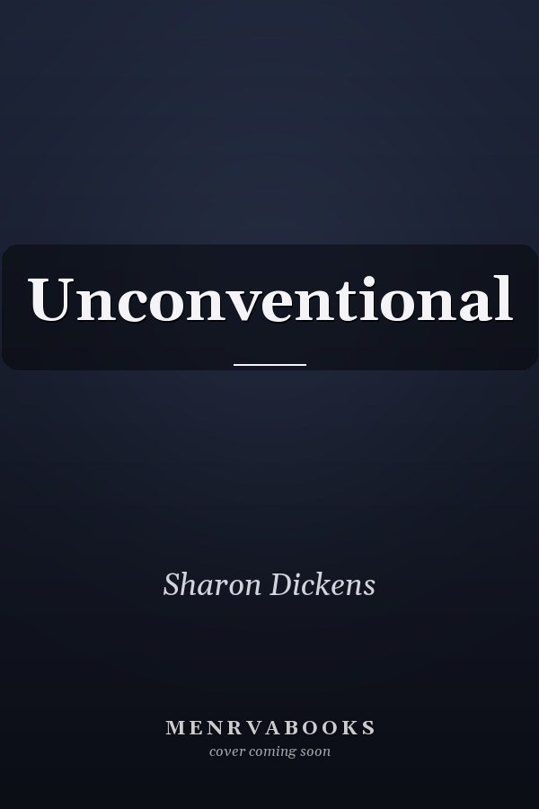 Unconventional