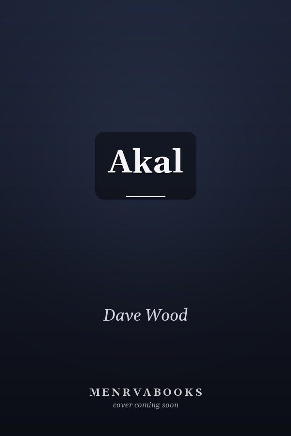 Akal
