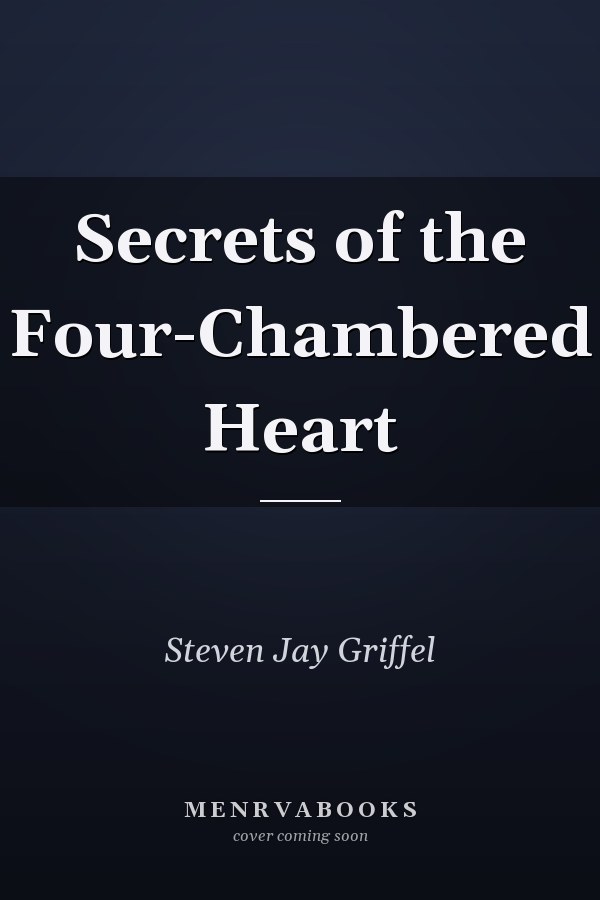 Secrets of the Four-Chambered Heart