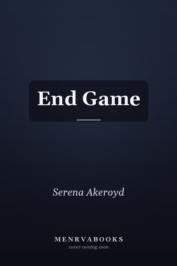 End Game
