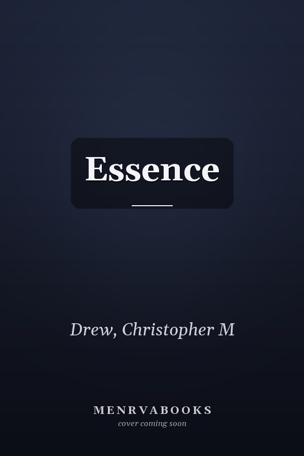 Essence