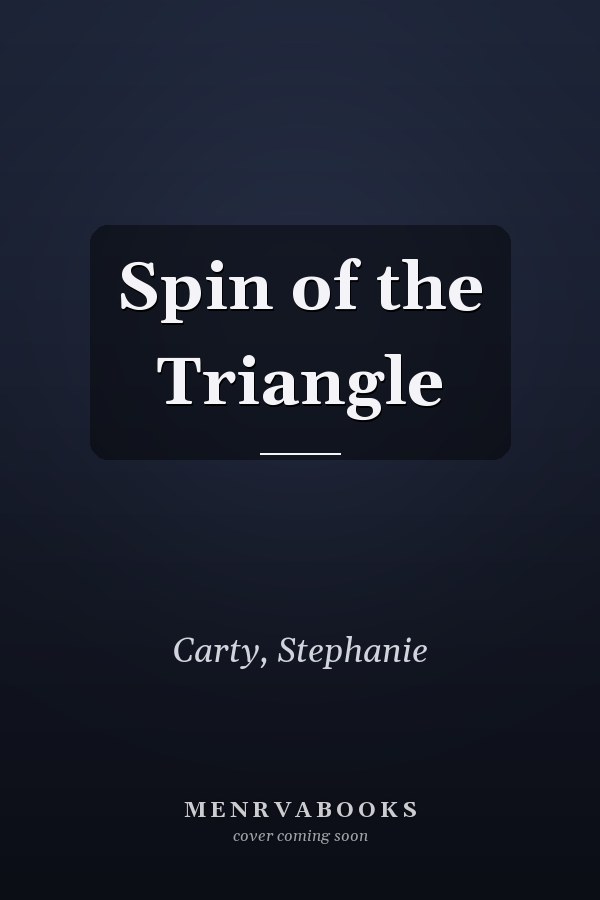 Spin of the Triangle