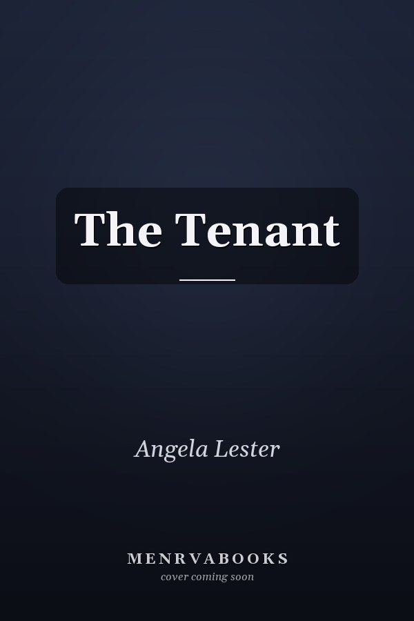 The Tenant
