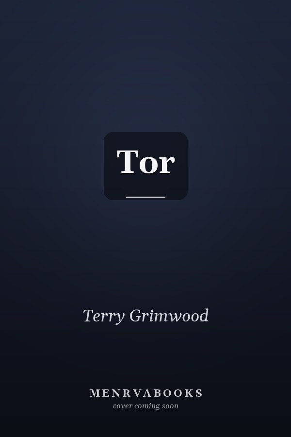 Tor