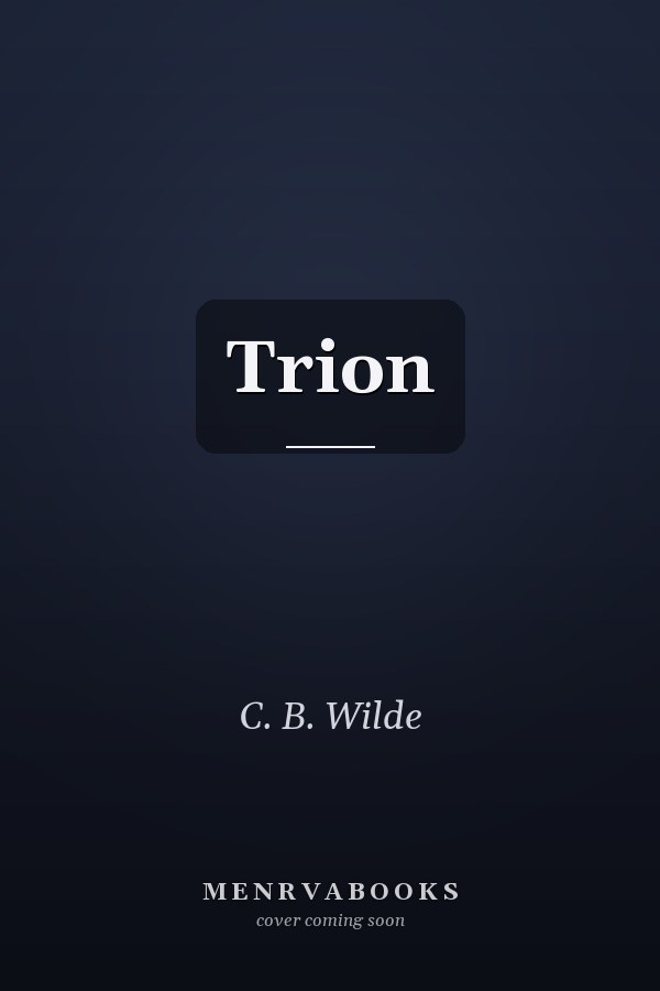Trion