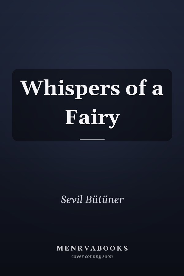 Whispers of a Fairy