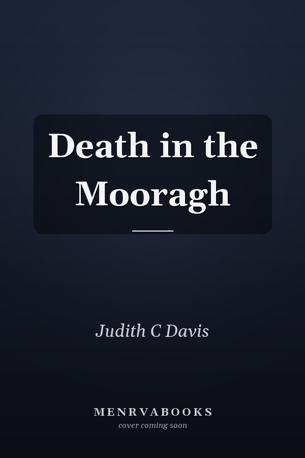 Death in the Mooragh