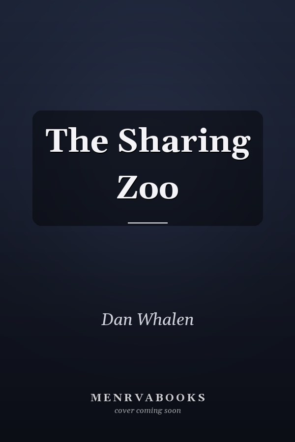 The Sharing Zoo