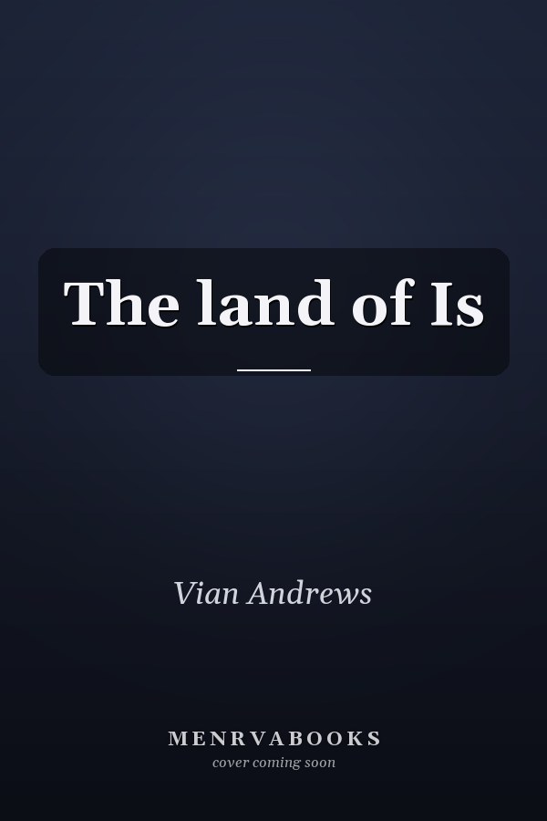 The land of Is