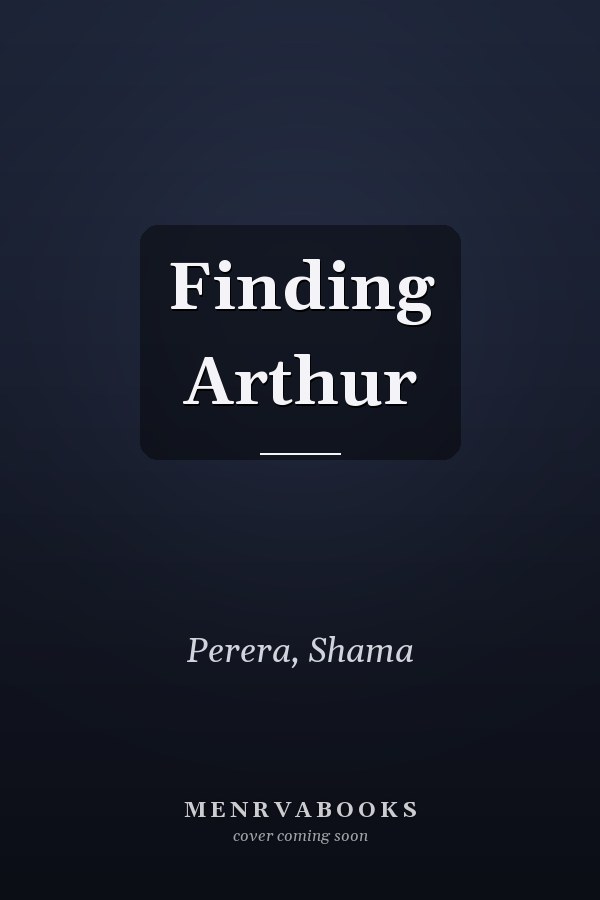 Finding Arthur