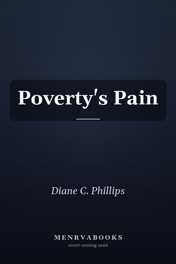 Poverty's Pain