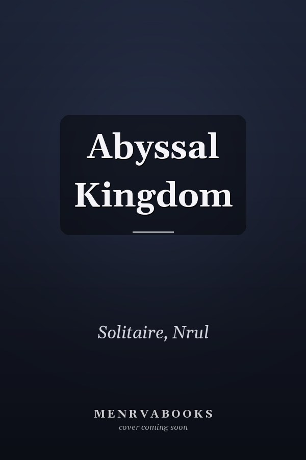 Abyssal Kingdom