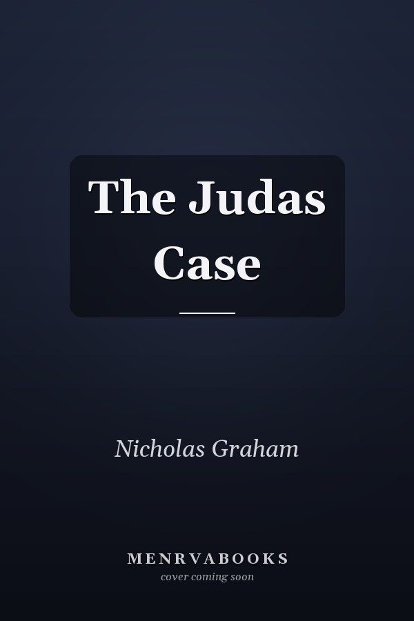 The Judas Case