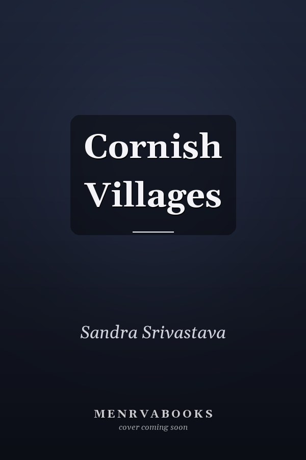 Cornish Villages