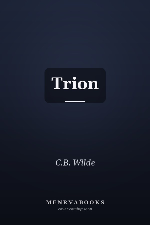 Trion