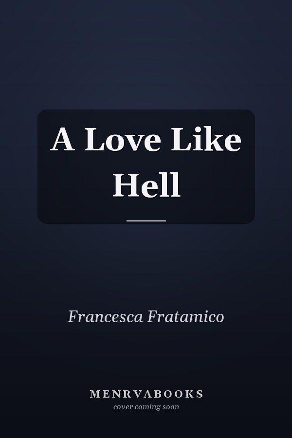 A Love Like Hell
