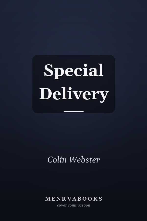Special Delivery