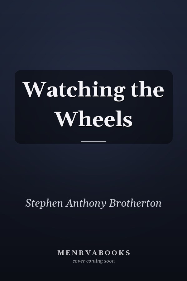 Watching the Wheels