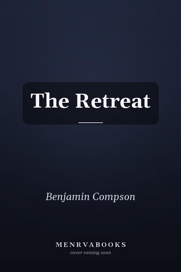 The Retreat