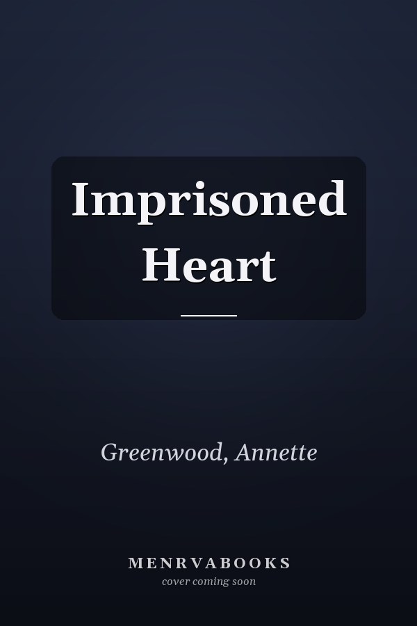 Imprisoned Heart
