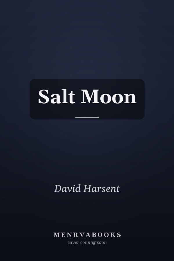 Salt Moon