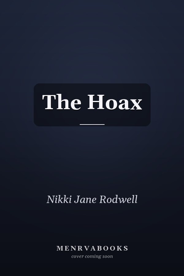 The Hoax