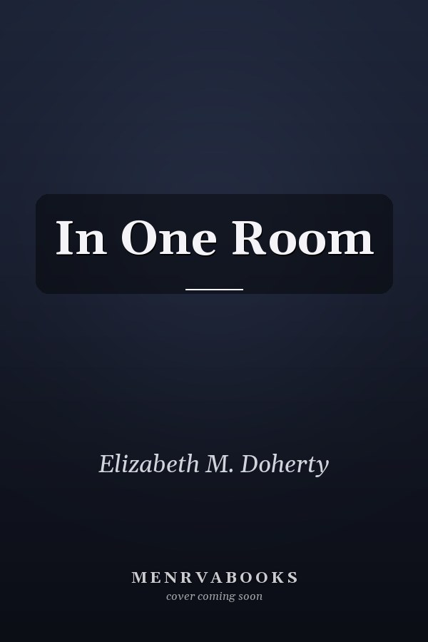 In One Room