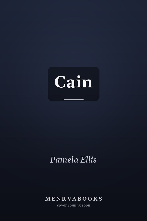 Cain