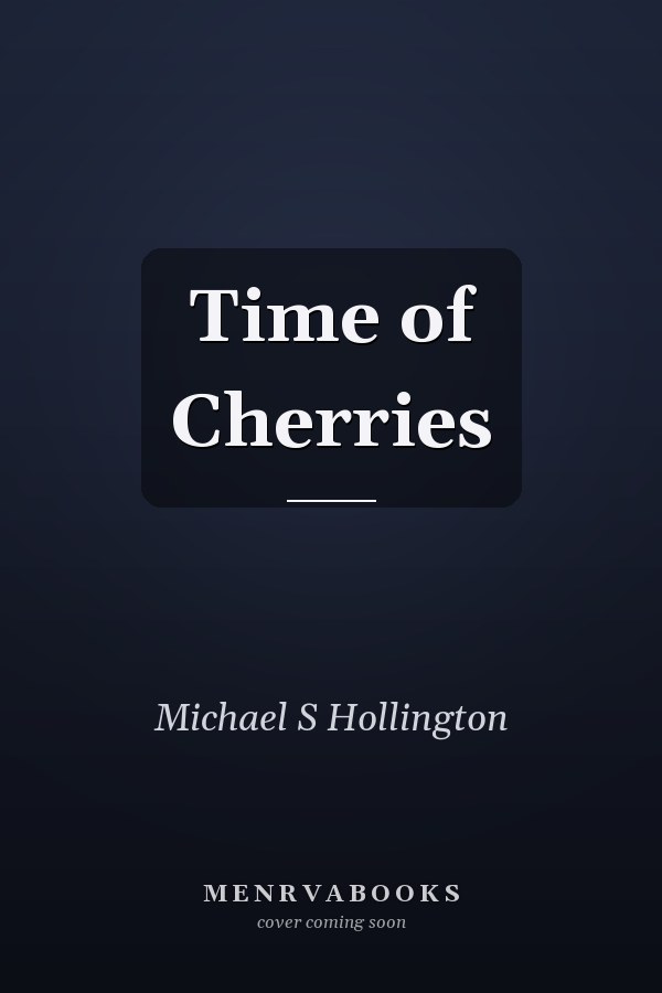 Time of Cherries