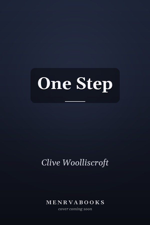 One Step