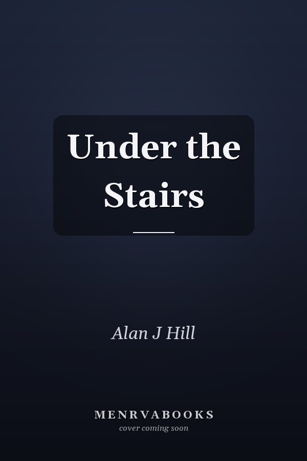 Under the Stairs