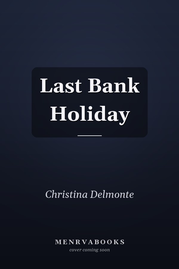 Last Bank Holiday