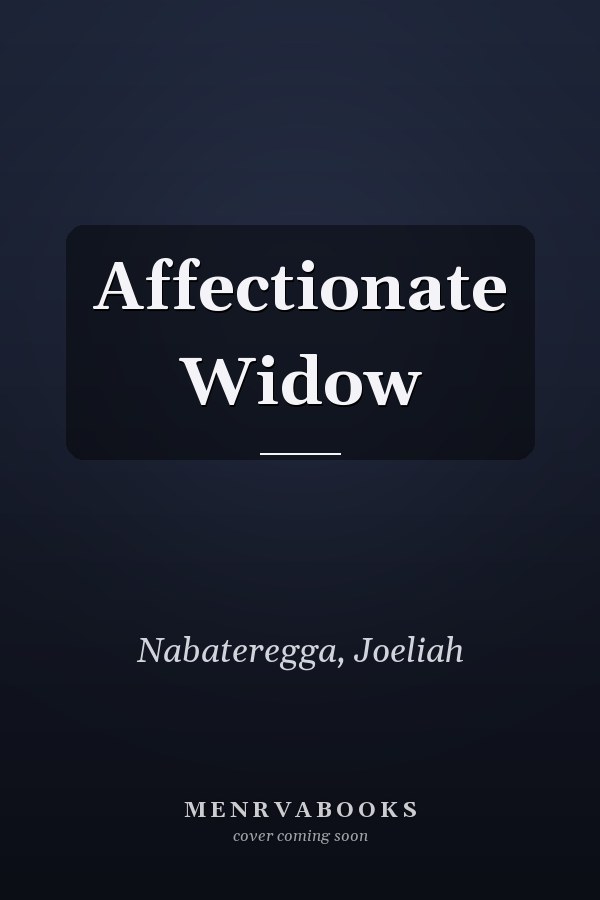 Affectionate Widow