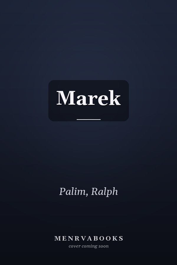 Marek