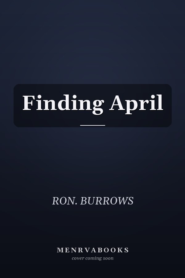 Finding April