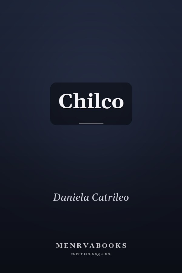 Chilco