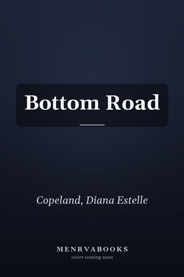 Bottom Road