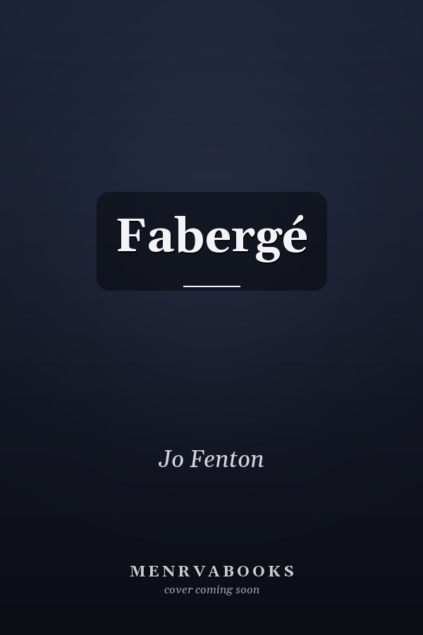 Fabergé